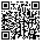 QR Code for Town Landing in Bowdoinham, ME 04008