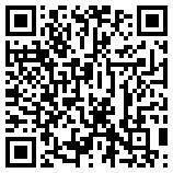 QR Code for Ulysses Moving in Lewiston, ME 04240