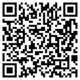 QR Code for Urethane Solutions in Saco, ME 04072