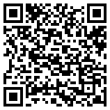 QR Code for Woolen Mill Primative in Dexter, ME 04930