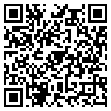 QR Code for A Robert Driscoll Tree Service in Brunswick, ME 04011