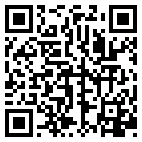 QR Code for Accolades in Brunswick, ME 04011