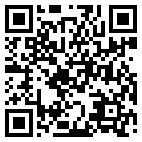 QR Code for Aceto's Auto in Windham, ME 04062