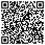 QR Code for Adams Dan and Scott's Funeral Directors in FARMINGTON, ME 04938