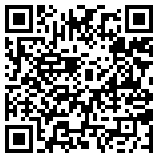 QR Code for Allstate in Ellsworth, ME 04605