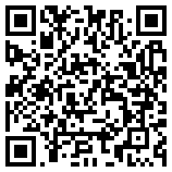 QR Code for American Tool Companies in Gorham, ME 04038
