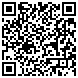 QR Code for At&t Mobility in Scarborough, ME 04074
