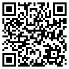 QR Code for Baker's Way in Boothbay Harbor, ME 04538