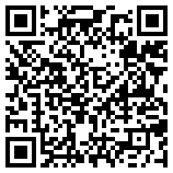 QR Code for Bar-B-Que House in Millinocket, ME 04462
