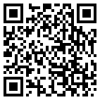 QR Code for Beal ST-MCD in Norway, ME 04268