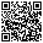 QR Code for Bella's Sub Shop in Freeport, ME 04032