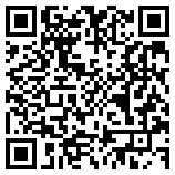 QR Code for Berwick Automotive in Berwick, ME 03901