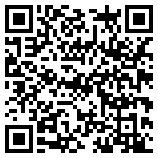QR Code for Big Apple Store in Raymond, ME 04071