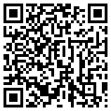 QR Code for Blanchard & Sons in Gray, ME 04039