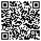QR Code for Bolduc Robt J Optmtrst in Saco, ME 04072