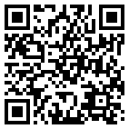 QR Code for Busch Steve in BUCKFIELD, ME 04220