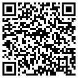 QR Code for Carver Brother's Logging in Patten, ME 04765