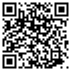 QR Code for Cci Inc in Kittery, ME 03904