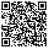 QR Code for Circle K Store in Bangor, ME 04401