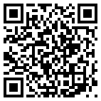 QR Code for Connected Cu in Augusta, ME 04330