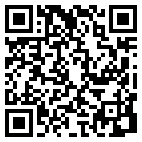 QR Code for Delise Decor in Portland, ME 04101