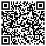 QR Code for Distinctive Tile & Design in Portland, ME 04101