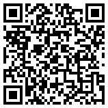 QR Code for Dorr CH & in Brewer, ME 04412