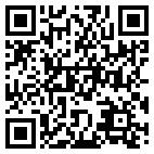 QR Code for Dr. Jeff Bue in Winslow, ME 04901