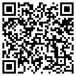 QR Code for E Team Cleaning Services in LEBANON, ME 04027