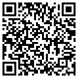 QR Code for Early Bird Restaurant in Oakland, ME 04963