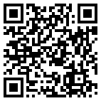 QR Code for Easy Day in South Portland, ME 04106