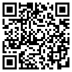 QR Code for Ev's Place in FARMINGTON, ME 04938