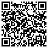 QR Code for Field ER in Lewiston, ME 04240