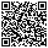 QR Code for Michael Roderigue Fin Services in Fairfield, ME 04937