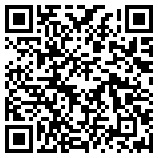 QR Code for Franklin County Cfsa in FARMINGTON, ME 04938