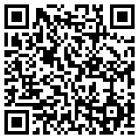 QR Code for Front Street Shipyard in Belfast, ME 04915