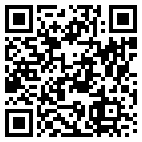 QR Code for Gallant Real in Lewiston, ME 04240