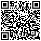 QR Code for Garden Spot Farm in Pownal, ME 04069