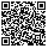 QR Code for Garrett Pillsbury Plumbing & Heating in Kennebunk, ME 04043