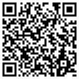 QR Code for Goodwin Nursery in Oxford, ME 04270