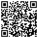 QR Code for Heartworks Home Referrals in Trenton, ME 04605