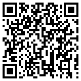 QR Code for James A Hendricks DC in Freeport, ME 04032
