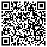 QR Code for H&R Block in South Portland, ME 04106