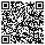 QR Code for Interior Accents in MADAWASKA, ME 04756