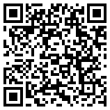 QR Code for Jay Elderly Apts Office in Oxford, ME 04270