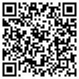 QR Code for Katahdin Trust Company - Van Buren in Van Buren, ME 04785