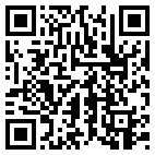 QR Code for Kisma Preserve in Ellsworth, ME 04605