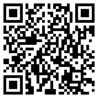 QR Code for Law Quest in Fort Kent, ME 04743