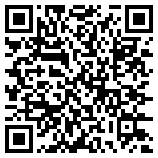 QR Code for Limerick Steeple Jacks in Cornish, ME 04020