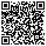QR Code for Main Auto Service in LEWISTON, ME 04240